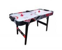 Игровой стол - аэрохоккей DFC RIGA 48" JG-AT-14802