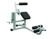 Тренажер для спины и пресса Impulse IFABM