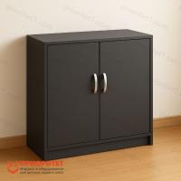 Шкаф мини универсальный «Приоритет»