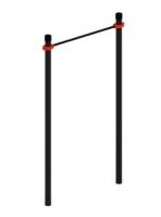 Воркаут 89 ВТ 11.01-01