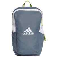 Рюкзак спортивный ADIDAS Parkhood Backpack, FS0276, 45*30*16 см.
