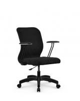 Эргономичное кресло SU-Mr-4/подл.079/осн.005