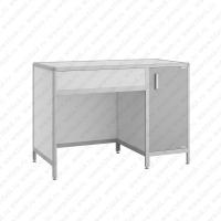 Стол лабораторный СЛ.01.01 Стандарт