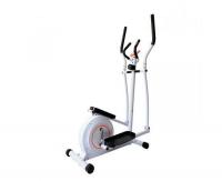 Эллиптический тренажер DFC E504HWO