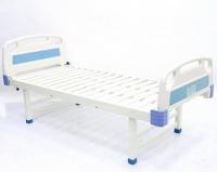 Кровать медицинская функциональная МЕТ ГАММА-18