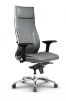 Кресло Metta L 1m 46/4D