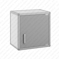 Шкаф навесной ШН.01.00 Стандарт