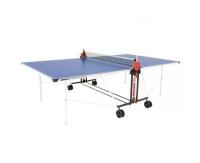Теннисный стол DONIC OUTDOOR ROLLER FUN