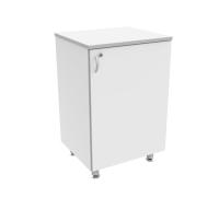 Тумба Т 1.01 медицинская