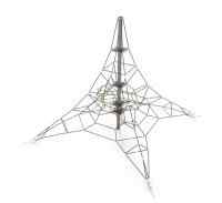 Игровая сетка Паутинка СДО 08040