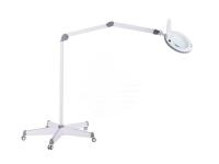 Лампа-лупа на штативе АтисМед ЛЛ-3
