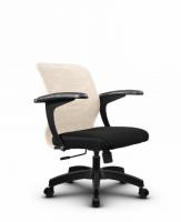 Кресло SU-M-4/подл.160/осн.001