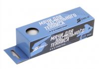 Шарики для настольного тенниса Start Up BA-01 40+ 3 ЗВ.