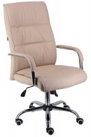 Everprof Bond TM экокожа бежевый