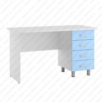 Стол СК.01.02 Бест