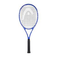 Ракетка для большого тенниса HEAD MX Spark Elite, 235354