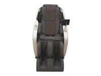 Накидка облегчения массажа FUJIMO OPTIMA F555 ТВ Эспрессо