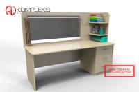 Стол логопеда «AVKompleks АВЛ-001»