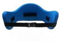 Аквапояс (классический) L