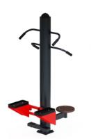 Степ +Твистер СТ 01-032