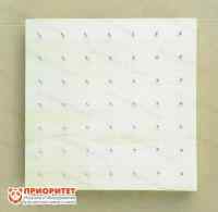 Геоборд «Классический»