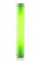 Рециркулятор бактерицидный Армед 1-115 ПТ (зеленый)