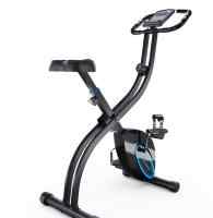 Велотренажер X-Bike DFC LONTEC