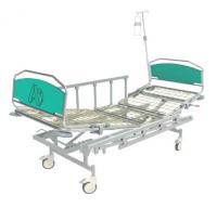 КФ-3 «Айболит» (Пластик)