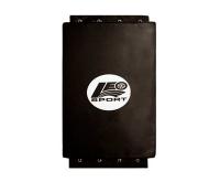 Подушка настенная Elit