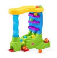 Игровой центр «Радость-2»