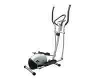 Эллиптический тренажер DFC E3.2H (старый TF-3.2H)