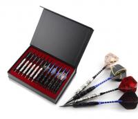 Набор. Дартс Спорт