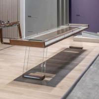 Шаффлборд Премиум 12FT - игра