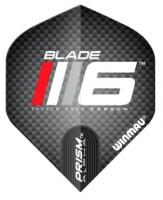 Оперения Winmau Prism Alpha (6915.700) Blade