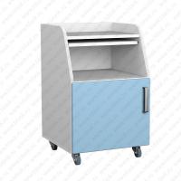 Тумба медицинская ТМ.02.00 Бест