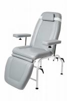 Кресло МК-021дн-ПЛ-1