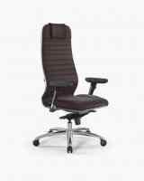 Кресло Samurai L1-4D - Infinity