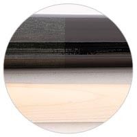 Кий для пула 2-pc "Classic Kiddy" (синий) 122 см