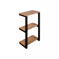 Настенная полка Tokyo