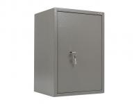 Офисный сейф AIKO TM-63T