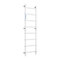 ДСКМ "Romana S11" (6.1.8.12.490.00) Pastel