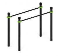 Воркаут 89 ВТ 11.24-01