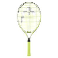 Ракетка для большого тенниса HEAD Extreme Jr 21 Gr05, детская, 4-6 лет