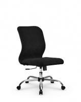 Эргономичное компактное кресло SU-Mr-4/подл.000/осн.003