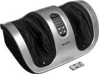 Массажер для стоп и лодыжек БЛАЖЕНСТВО ДРИМ, серебряный