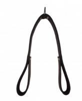 Тяга для тренажера MASTER кожа