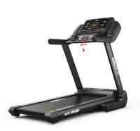 Беговая дорожка UNIX Fit MX-950B