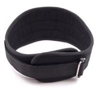 Анатомический ремень MASTER