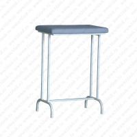 Стол процедурный СИ.08.00