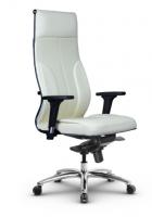 Кресло Metta L 1m 46/2D